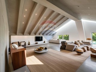 Bilocale in Vendita a Verceia, 109'000€, 56 m²