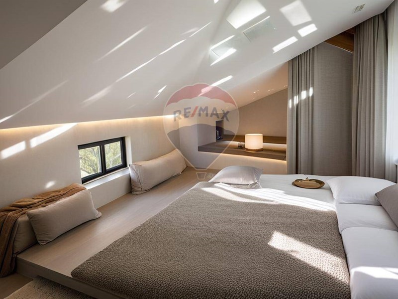 Appartamento in Vendita a Verceia, 139'000€, 97 m²