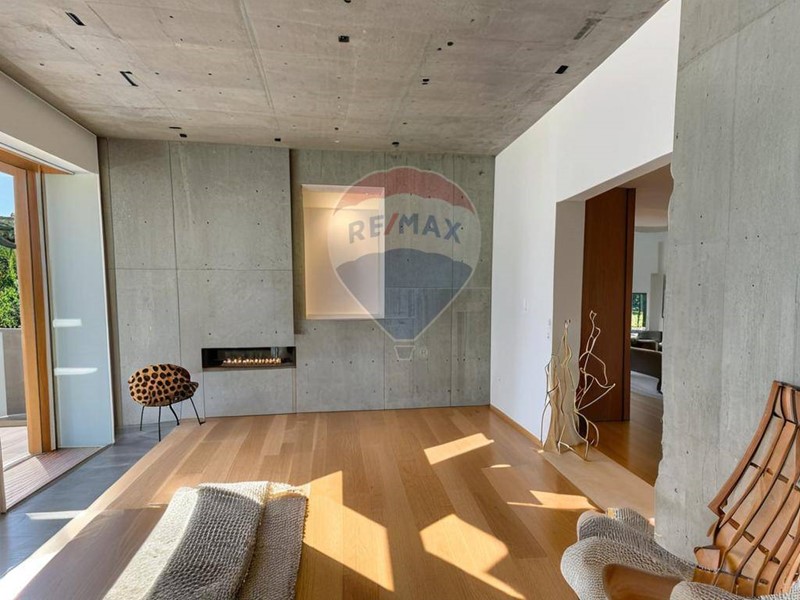 Bilocale in Vendita a Verceia, 69'000€, 30 m²