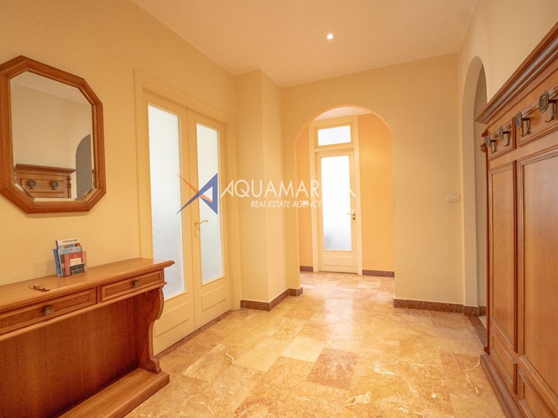 Quadrilocale in Vendita a Sanremo, 720'000€, 152 m²