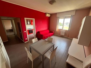 Bilocale in Vendita a Abbiategrasso, 129'000€, 75 m²