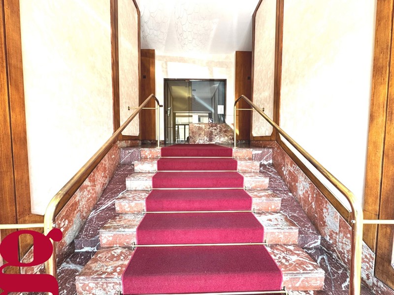 Quadrilocale in Vendita a Torino, 195'000€, 103 m²