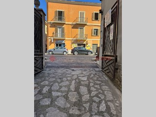 Trilocale in Vendita a Minturno, 185'000€, 85 m²