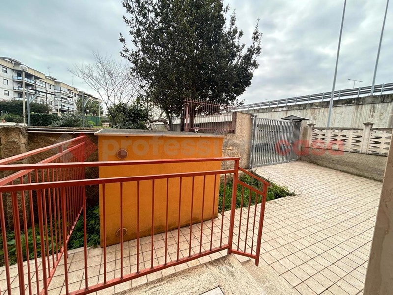 Trilocale in Vendita a Bari, 148'000€, 60 m²