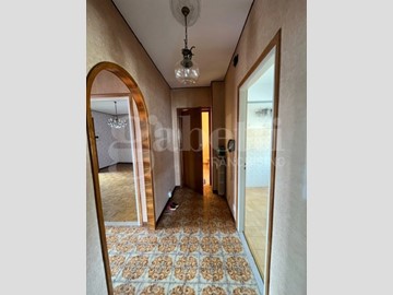 Quadrilocale in Vendita a Camburzano, 55'000€, 100 m²