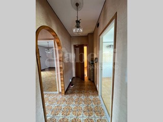 Quadrilocale in Vendita a Camburzano, 55'000€, 100 m²