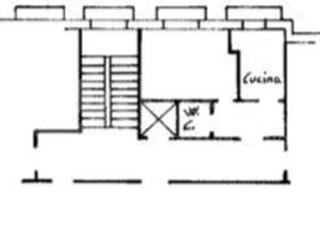 Bilocale in Affitto a Varazze, 600€, 30 m², arredato
