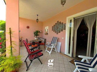 Villetta a schiera in Vendita a Castelnuovo Cilento, 159'000&euro;, 152 m²