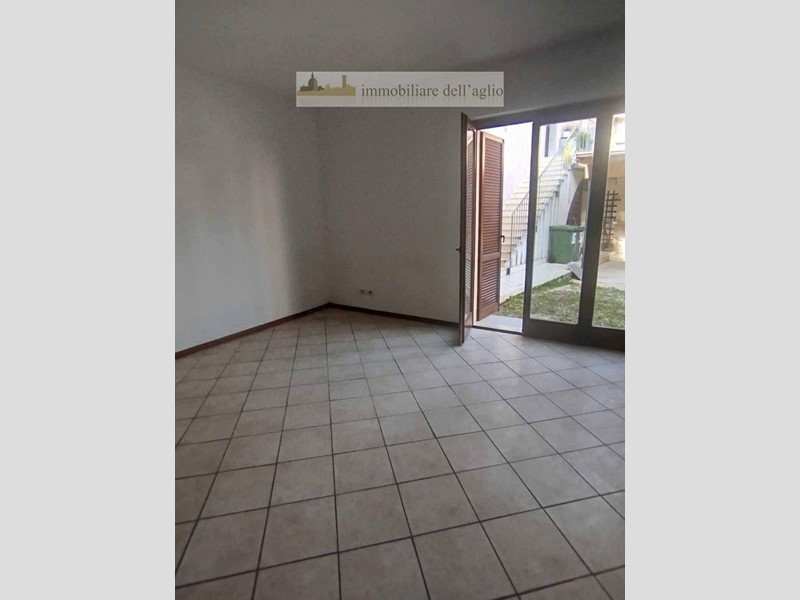 Bilocale in Vendita a Lonato del Garda, 125'000€, 50 m²
