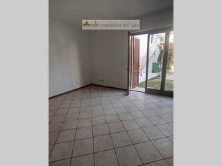 Bilocale in Vendita a Lonato del Garda, 125'000€, 50 m²