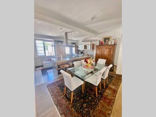 Trilocale in Vendita a Venezia, 330'000€, 120 m²