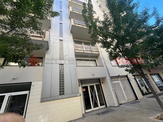 Laboratorio in Vendita a Bari, 60'000€, 67 m²