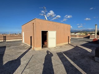 Trilocale in Vendita a Milazzo, 67'000€, 87 m²