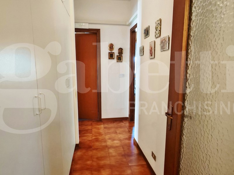 Quadrilocale in Vendita a San Giovanni in Persiceto, 135'000€, 81 m²