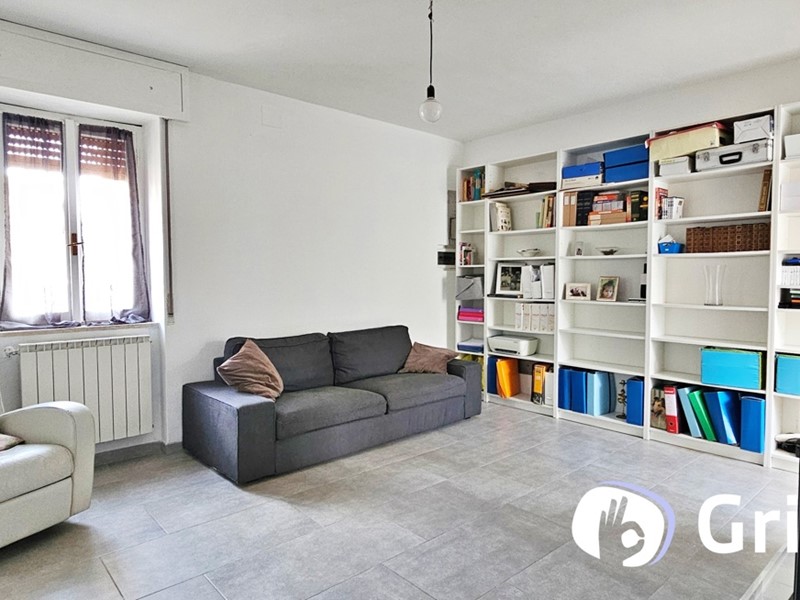 Casa Indipendente in Vendita a Vernate, 215'000€, 190 m²