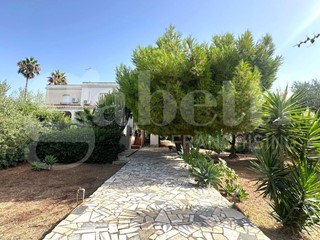 Villa in Vendita a Noto, 275'000€, 105 m²