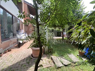 Casa Indipendente in Vendita a Sasso Marconi, 360'000€, 120 m²