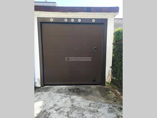 Bilocale in Vendita a Desio, 139'000€, 53 m², arredato