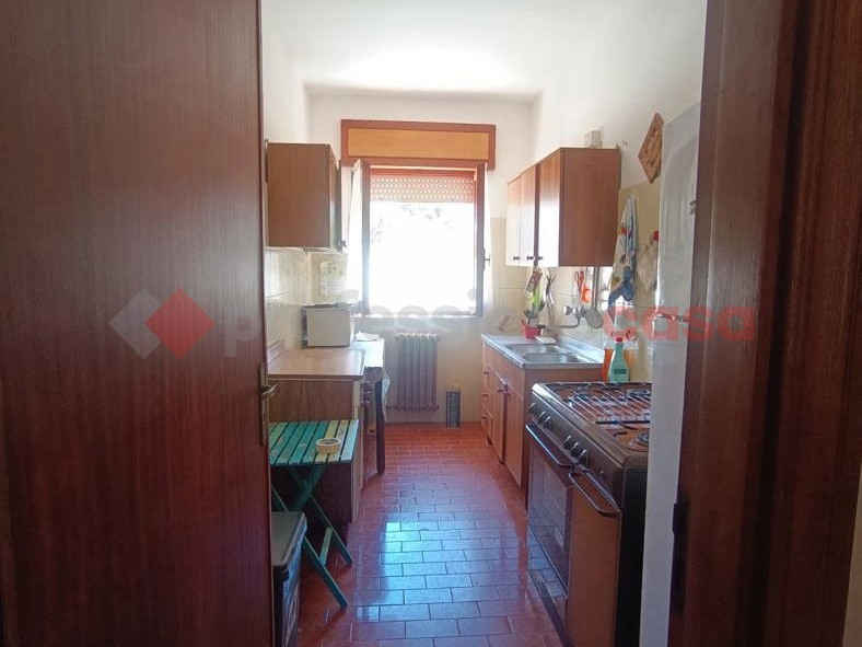 Quadrilocale in Vendita a Otranto, 250'000€, 120 m²