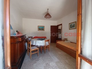 Quadrilocale in Vendita a Otranto, 250'000€, 120 m²