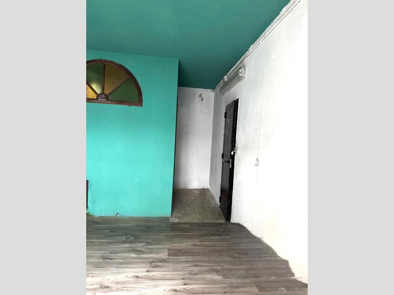 Immobile commerciale in Affitto a Livorno, 400€, 40 m²