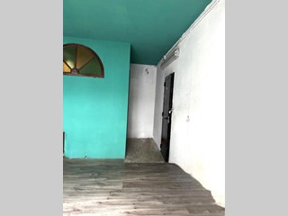 Immobile commerciale in Affitto a Livorno, 400€, 40 m²