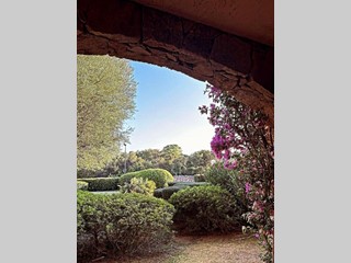 Trilocale in Vendita a Olbia, zona Porto Rotondo, 30'000&euro;, 50 m², arredato