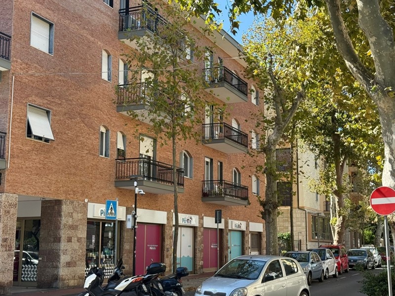 Trilocale in Vendita a Diano Marina, 340'000€, 60 m², arredato