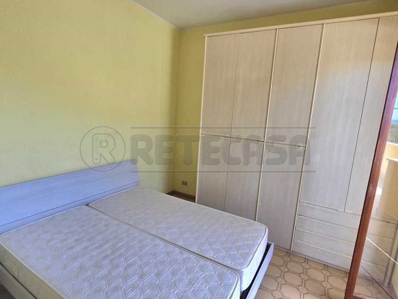 Trilocale in Vendita a Ladispoli, 269'000€, 77 m²