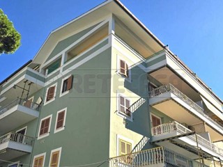 Trilocale in Vendita a Ladispoli, 269'000€, 77 m²