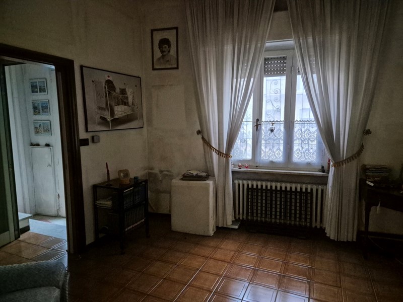 Casa Semi Indipendente in Vendita a Rimini, 200'000€, 84 m²