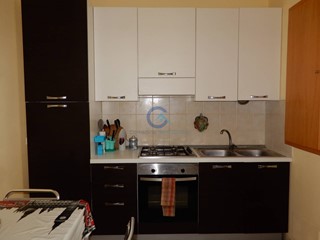 Stanza in Affitto a Catanzaro, zona Lido Corso, 350&euro;, 90 m², arredato