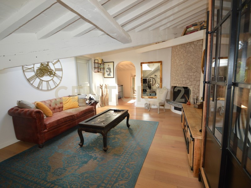 Trilocale in Vendita a Grosseto, 138'000€, 78 m²