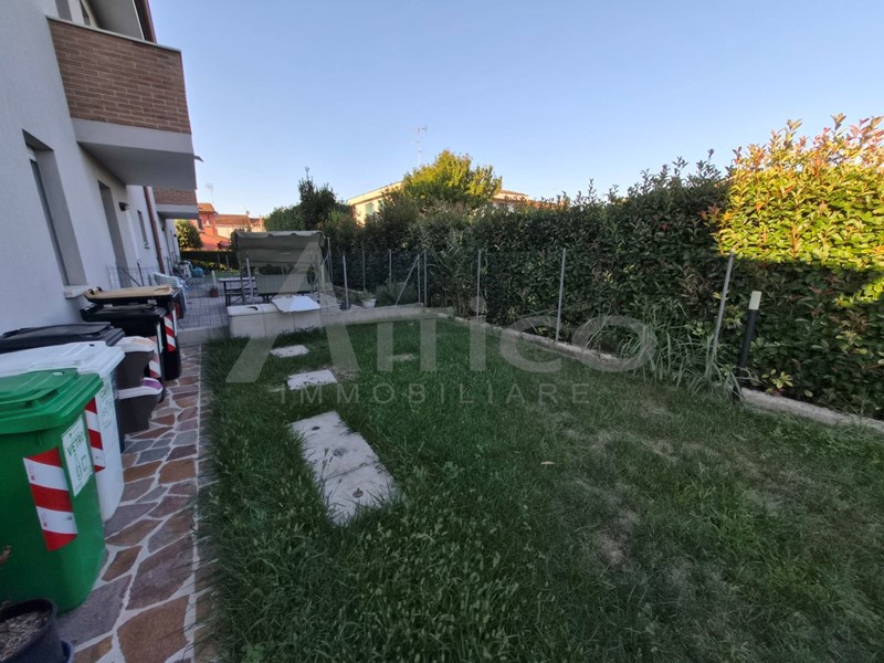 Casa Indipendente in Vendita a Pontecchio Polesine, 269'000€, 166 m²