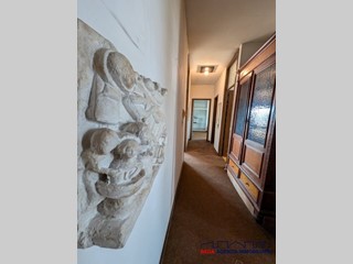 Quadrilocale in Vendita a Padova, 139'000€, 74 m²