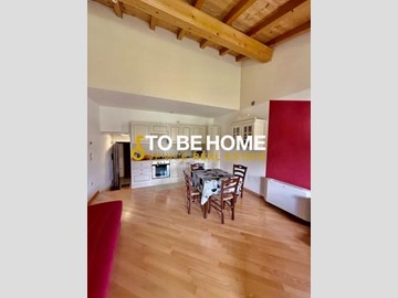 Bilocale in Vendita a Martellago, 110'000&euro;, 48 m², arredato