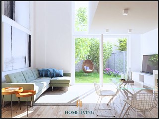 Bilocale in Vendita a Milano, 448'000€, 69 m²