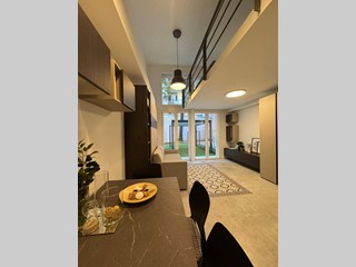 Bilocale in Vendita a Milano, 589'000€, 91 m²