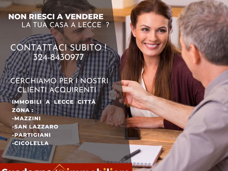 Attico in Vendita a Lecce, zona san lazzaro , 450'000&euro;, 200 m²