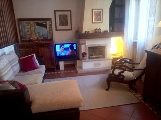 Appartamento in Vendita a Spilimbergo, zona Centro storico, 230'000€, 150 m², arredato