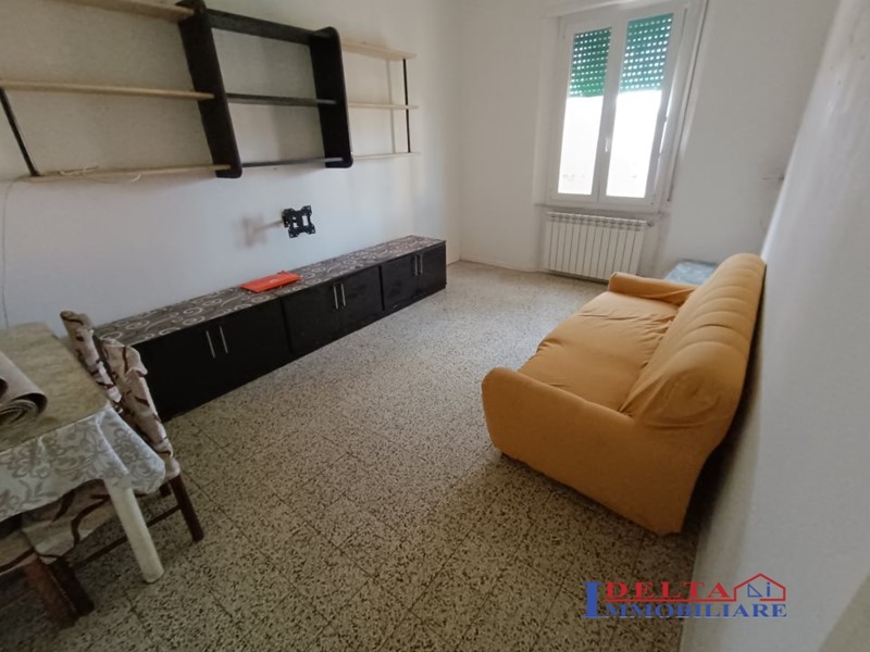 Quadrilocale in Vendita a Rosignano Marittimo, 129'000€, 82 m²