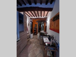 Monolocale in Affitto a Siena, 650€, 40 m², arredato