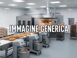 Attività commerciale in Vendita a Calcinaia, 210'000€, 130 m²