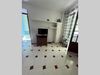 Casa Indipendente in Vendita a Massa, 270'000&euro;, 130 m²