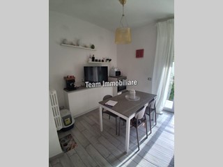 Appartamento in Vendita a Livorno, 250'000€, 90 m², con Box