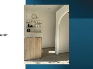 Attività commerciale in Vendita a Massa, 80'000€, 50 m²