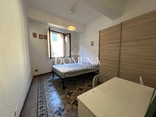 Appartamento in Affitto a Siena, 500€, 70 m², arredato