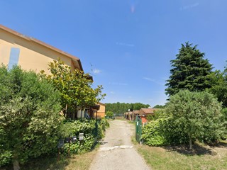 Appartamento in Vendita a Robbio, 19'407€, 85 m², con Box