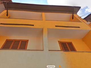 Attico in Vendita a Voghera, 17'438€, 73 m²