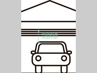 Magazzino in Vendita a Lucca, 140'000€, 40 m²